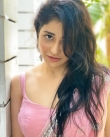 Priyanka Jawalkar Instagram Photos(6)