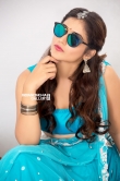 Priyanka Jawalkar Stills (12)