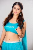 Priyanka Jawalkar Stills (16)