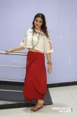 Priyanka Jawalkar at Taxiwaala teaser launch (10)