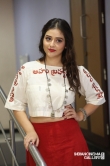 Priyanka Jawalkar at Taxiwaala teaser launch (13)