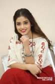 Priyanka Jawalkar at Taxiwaala teaser launch (18)