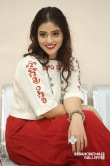 Priyanka Jawalkar at Taxiwaala teaser launch (19)