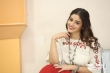 Priyanka Jawalkar at Taxiwaala teaser launch (24)