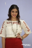 Priyanka Jawalkar at Taxiwaala teaser launch (3)