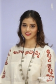Priyanka Jawalkar at Taxiwaala teaser launch (8)