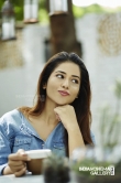 Priyanka Jawalkar photo shoot april 2018 stills (31)