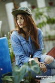 Priyanka Jawalkar photo shoot april 2018 stills (32)