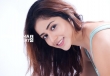Priyanka Jawalkar stills (15)