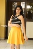 Actress Purvi Thakkar Stills (18)