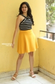Actress Purvi Thakkar Stills (2)