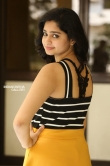 Actress Purvi Thakkar Stills (20)