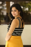Actress Purvi Thakkar Stills (22)