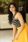 Actress Purvi Thakkar Stills (23)