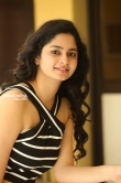 Actress Purvi Thakkar Stills (34)