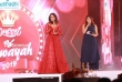 Queen of dhwayah fashion show 2019 stills (58)