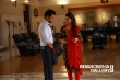 Radhika Kumaraswamy in Iruvar Oppandham Movie (13)