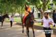 Radhika Kumaraswamy in Iruvar Oppandham Movie (15)
