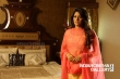 Radhika Kumaraswamy in Iruvar Oppandham Movie (2)