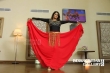 Radhika Kumaraswamy in Iruvar Oppandham Movie (23)