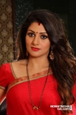 Radhika Kumaraswamy in Iruvar Oppandham Movie (26)