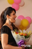 Radhika Kumaraswamy in Iruvar Oppandham Movie (28)