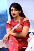 Radhika Kumaraswamy in Iruvar Oppandham Movie (34)