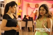 Radhika Kumaraswamy in Iruvar Oppandham Movie (5)