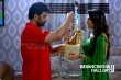 Radhika Kumaraswamy in Iruvar Oppandham Movie (8)
