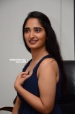 Radhika Mehrotra (3)