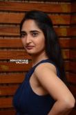 Radhika Mehrotra (6)