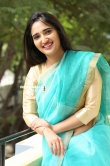 Radhika Mehrotra Stills (18)