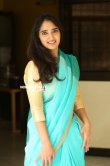 Radhika Mehrotra Stills (26)
