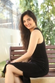 Radhika Mehrotra stills (10)