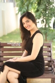 Radhika Mehrotra stills (13)
