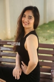 Radhika Mehrotra stills (15)