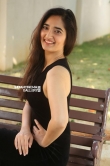 Radhika Mehrotra stills (16)