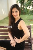 Radhika Mehrotra stills (17)