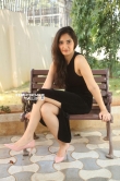 Radhika Mehrotra stills (18)