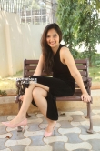 Radhika Mehrotra stills (19)