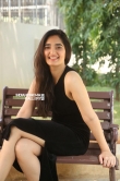 Radhika Mehrotra stills (20)