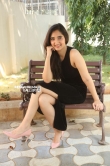 Radhika Mehrotra stills (21)