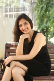 Radhika Mehrotra stills (22)
