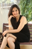 Radhika Mehrotra stills (23)