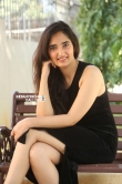 Radhika Mehrotra stills (24)