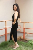 Radhika Mehrotra stills (29)