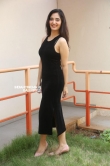 Radhika Mehrotra stills (31)