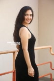 Radhika Mehrotra stills (36)
