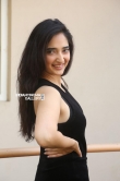 Radhika Mehrotra stills (39)