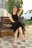 Radhika Mehrotra stills (4)